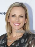 Marlee Matlin