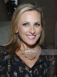 Marlee Matlin