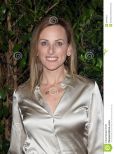 Marlee Matlin