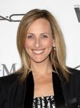 Marlee Matlin