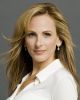 Marlee Matlin