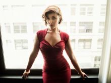 Marlee Otto