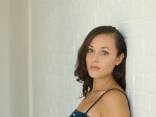 Marlee Otto