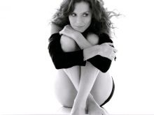 Marlee Otto
