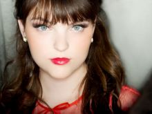 Marlee Otto