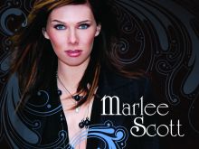 Marlee Otto