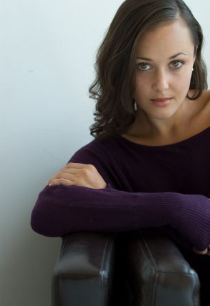 Marlee Otto