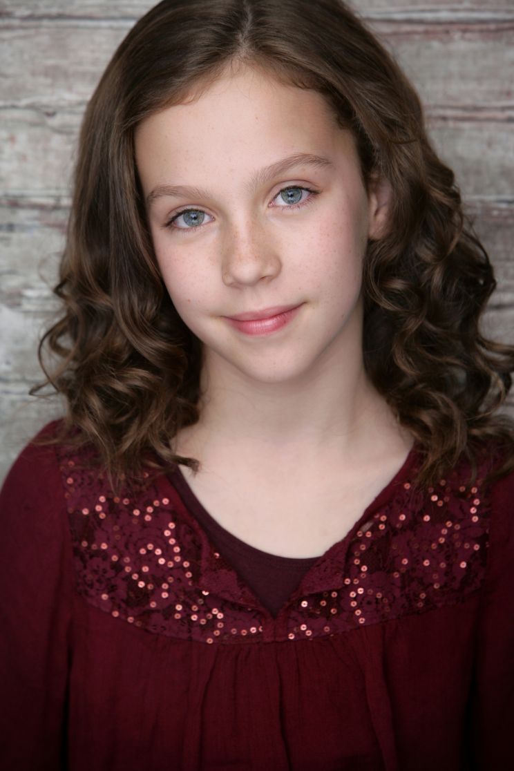 Marlee Otto
