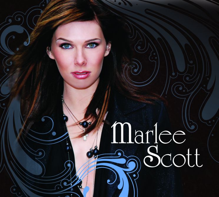 Marlee Otto