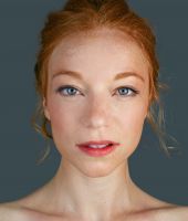 Marleen Lohse