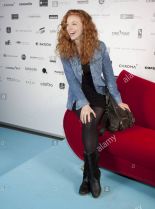 Marleen Lohse photo