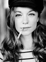 Marleen Lohse photo