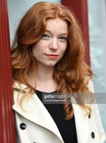 Marleen Lohse photo