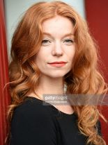 Marleen Lohse