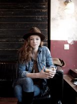Marleen Lohse