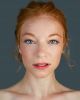 Marleen Lohse