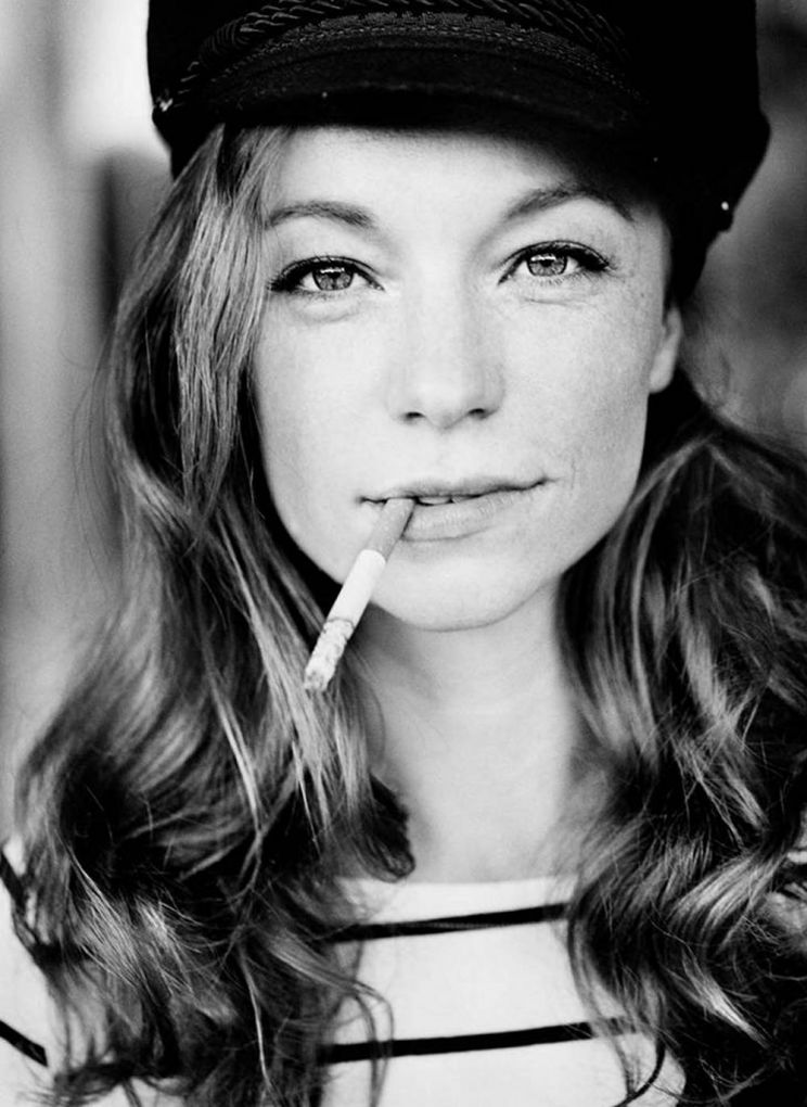 Marleen Lohse