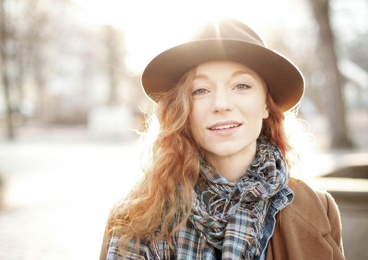 Marleen Lohse