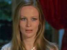 Marlene Clark