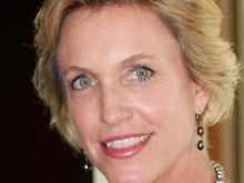 Marlene Clark