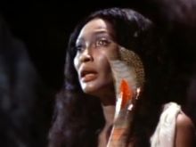Marlene Clark