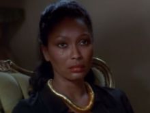 Marlene Clark