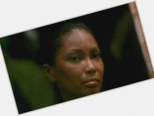 Marlene Clark