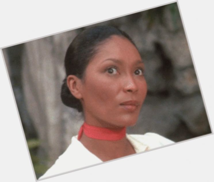 Marlene Clark