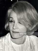 Marlene Dietrich #311070 picture (Portrait Medium)