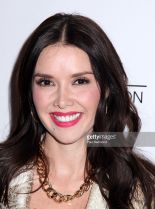 Marlene Favela photo