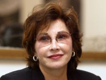 Marlène Jobert