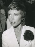 Marlène Jobert