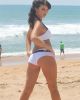 Marlene Mc'Cohen