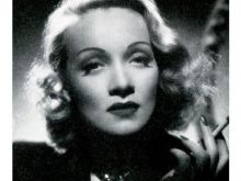 Marlene Sidaway