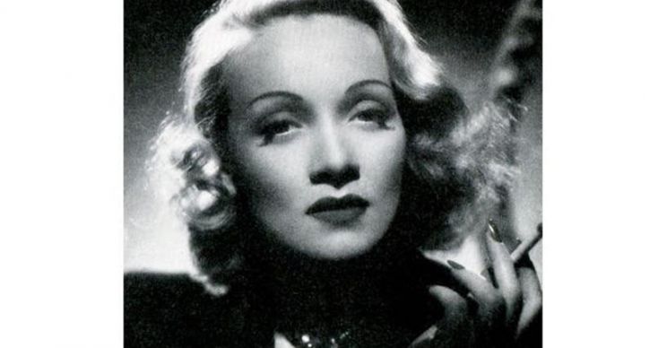 Marlene Sidaway