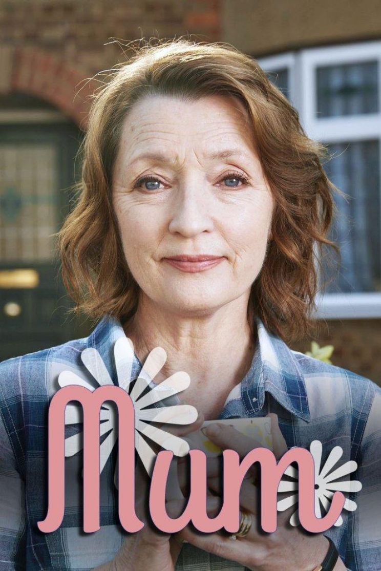 Marlene Sidaway