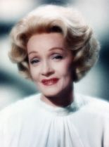 Marlene Willoughby photo