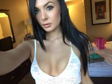 Marley Brinx
