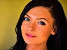 Marley Brinx