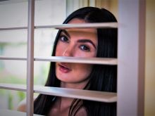 Marley Brinx