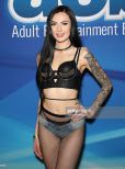 Marley Brinx