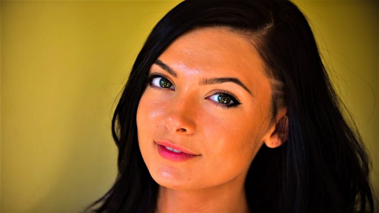Marley Brinx