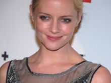 Marley Shelton