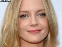 Marley Shelton