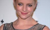 Marley Shelton