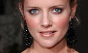 Marley Shelton