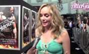 Marley Shelton