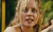 Marley Shelton