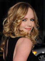 Marley Shelton