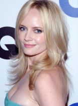 Marley Shelton